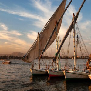 Aswan